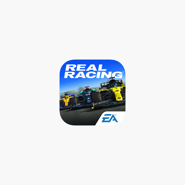 Download real racing 2 mac download
