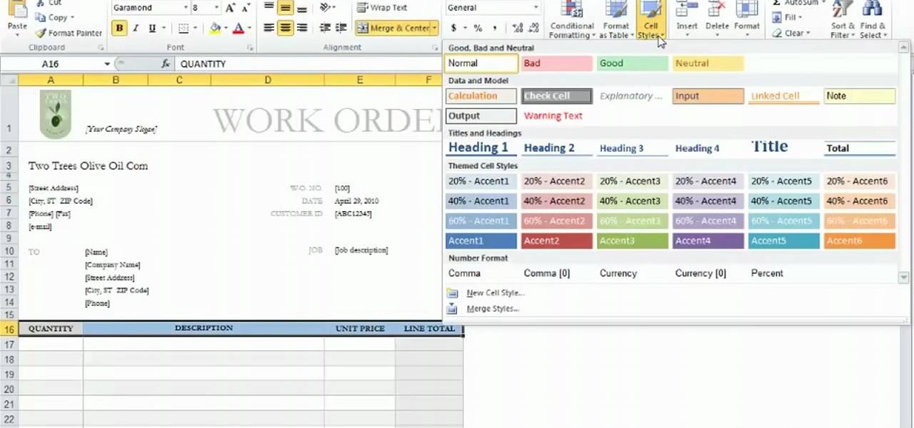 Excel 2010 Mac Download Free